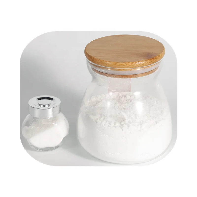 High quality Skin Care Nacre/Pearl Powder CAS 94349-67-4