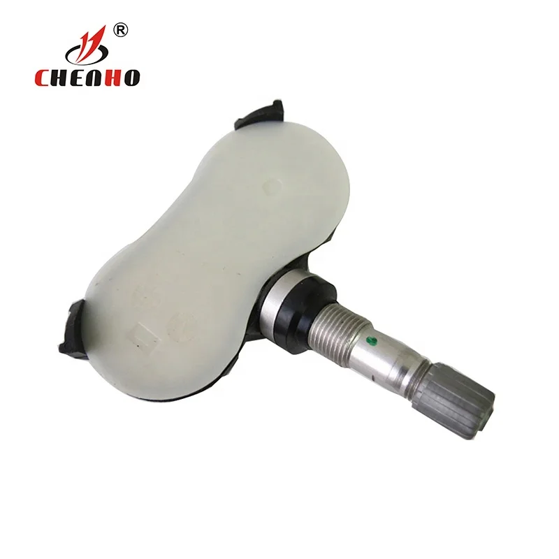  Новый датчик давления в шинах CHENHO Универсальный TPMS 42753-SNA-A830-M1 Датчик постоянного качества