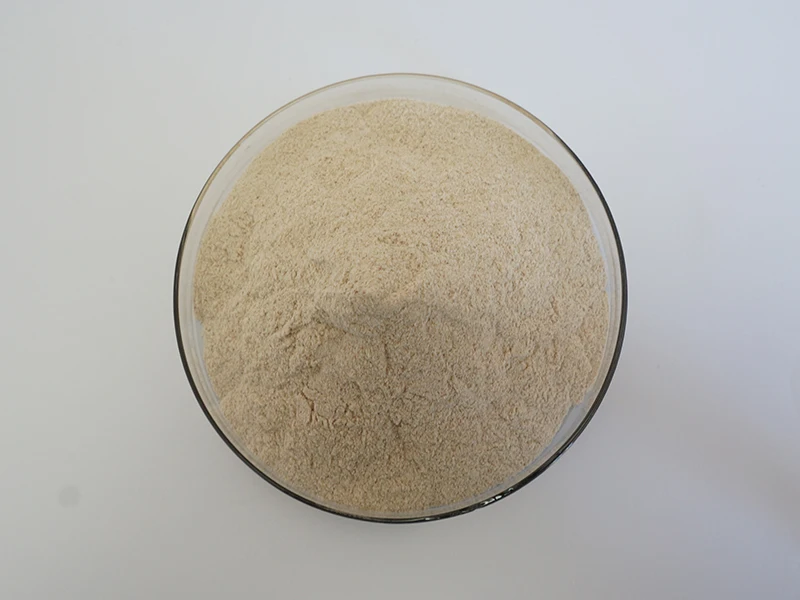 AUVO Neutral Protease Serrapeptase Enzyme Serrapeptase Powder