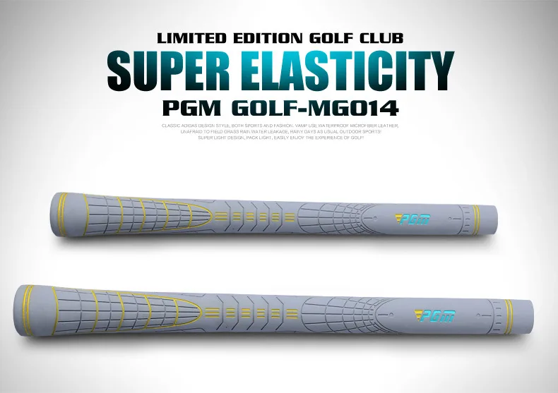 PGM Ladies One Wooden Titanium Alloy Golf Club Factory Direct Supply Carbon Shaft Rubber Grip Steel Material Iron Type Wholesale