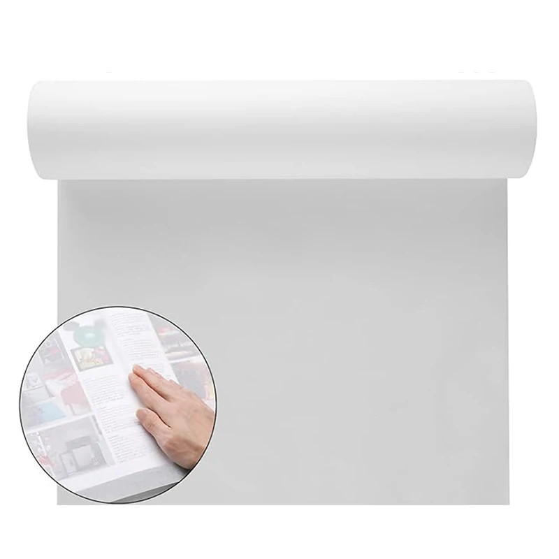 Wholesale Paper Rolls Inkjet Printable Heat Transfer Vinyl For Sublimation Printer/sublimation Paper