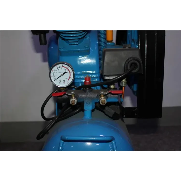 air compressor engine 380 v piston air compressor