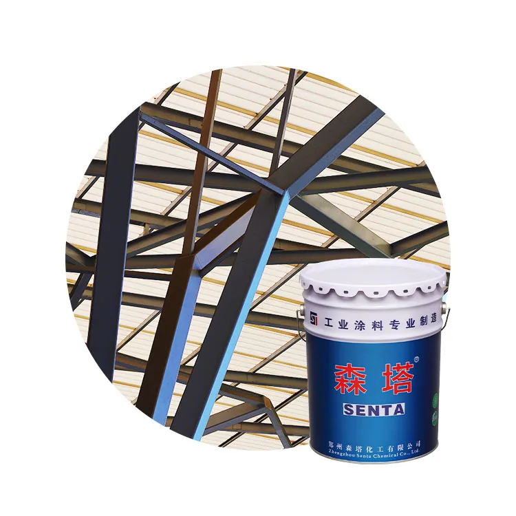 2021 special hot selling weather resistance powder paint coating epoxy coating