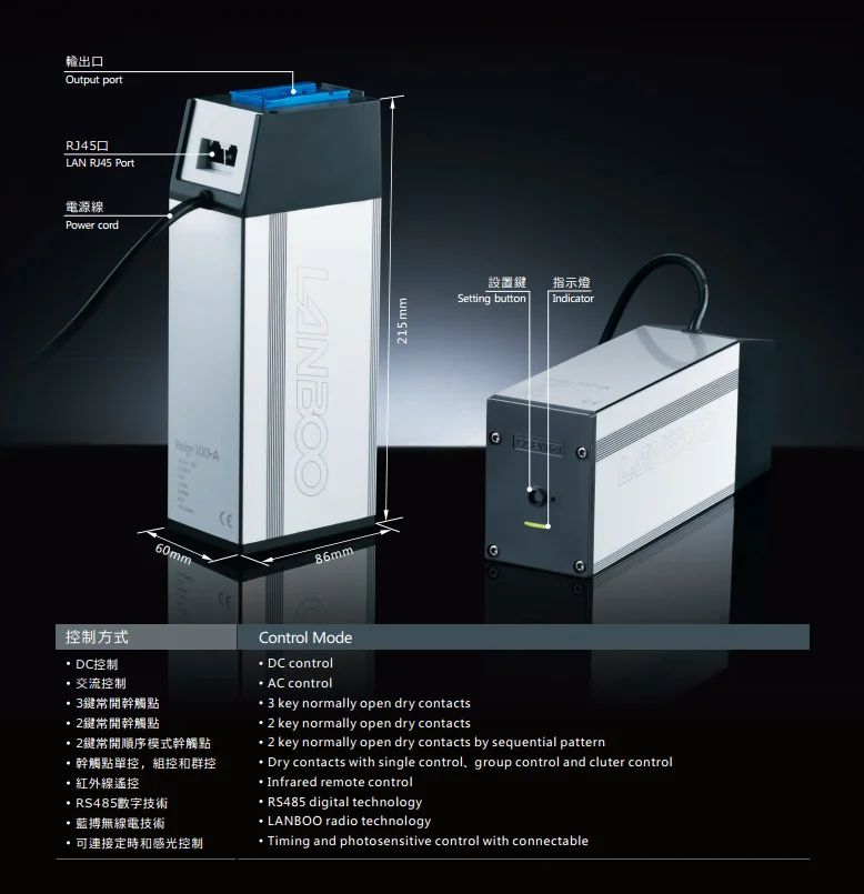 der motor for electric curtain germany design motor