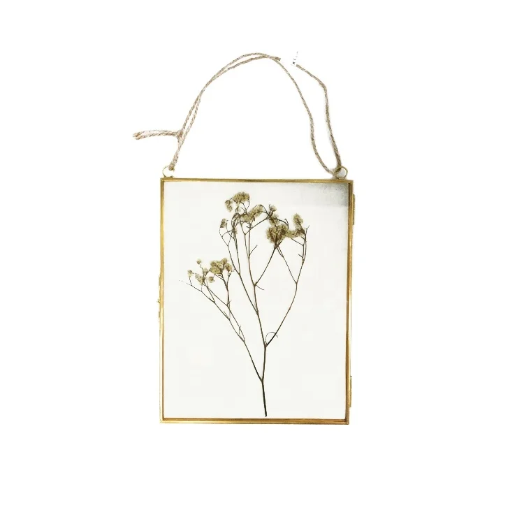 Оптовая продажа, Декор для дома, Фоторамки из хрустального стекла, фоторамки от производителя