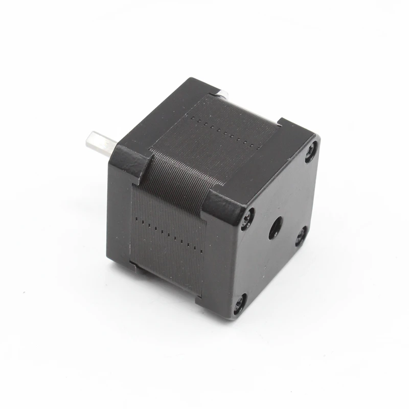 china factory 42BL3A long life 3000rpm high torque 24v dc brushless motor 48V 36V 220V 310V