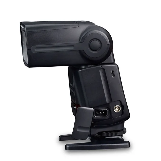 Yongnuo YN-560 IV Master Broadcast Flash Flash Camera Dslr Flash YN560 IV