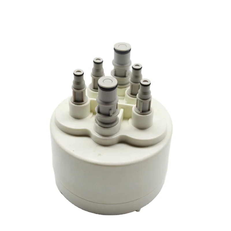 Citronix ci5300 filter Citronix 5300 main filter for Citronix ci5300 printer