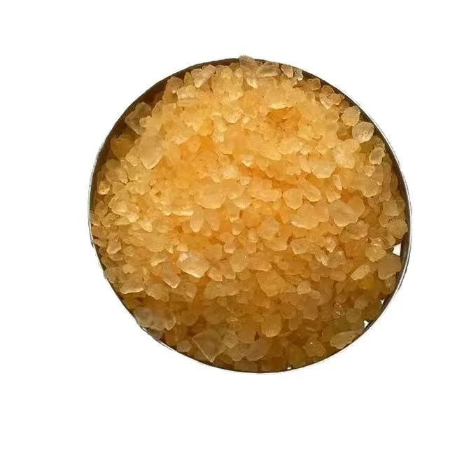 Salt bath gift set body emulsion Female bath salt