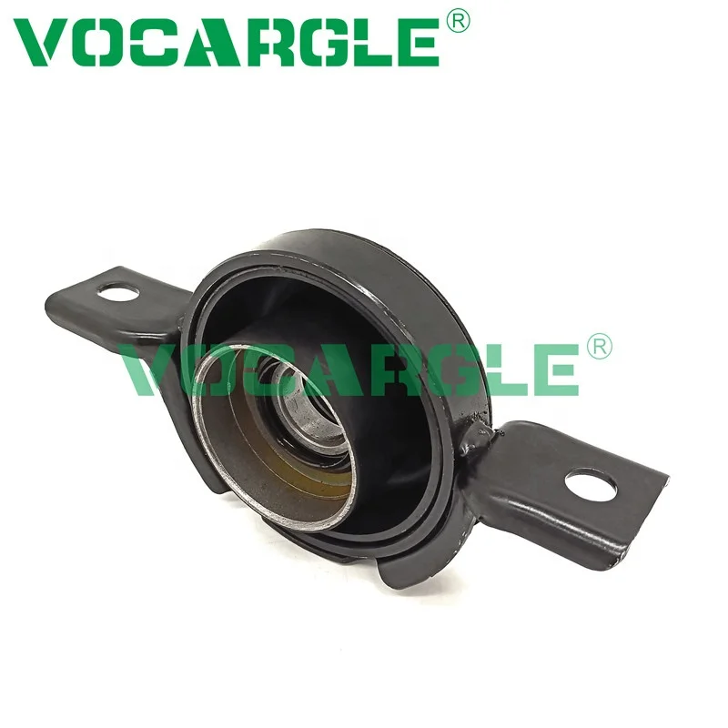 Driveshaft Bearing Assembly 40100-S9A-E01 Center 40100-SCA-A01 40100-SJE-013 40100-S9A-J01 for HONDA CR-V RD8