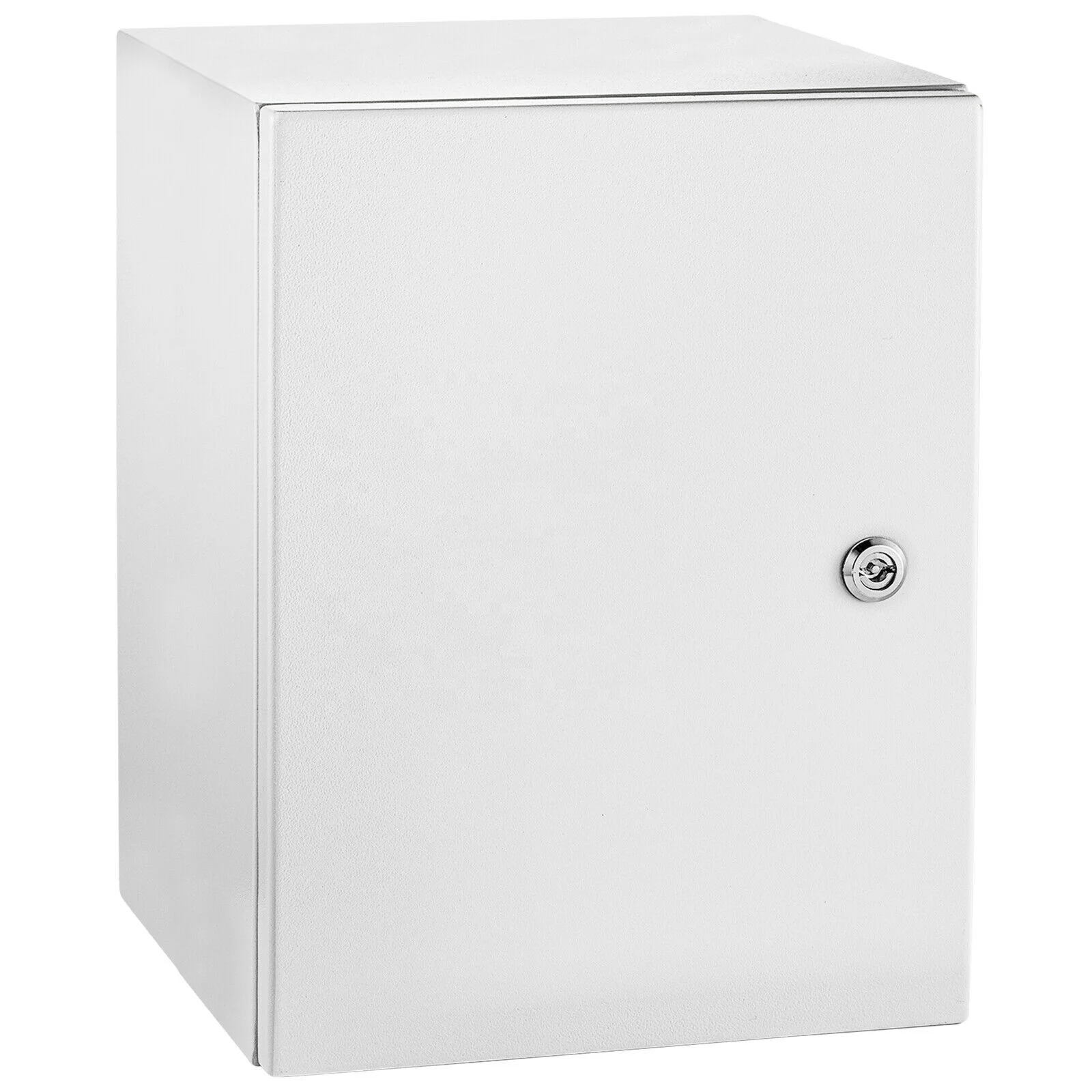 New arrivals aluminum box case enclosure custom extrusion metal waterproof box enclosure