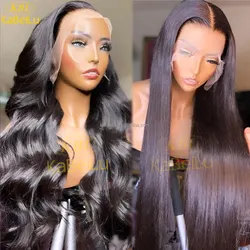Wholesale Transparent HD lace wigs 100% virgin brazilian human hair full lace wig with baby hair,curly full lace human hair wig