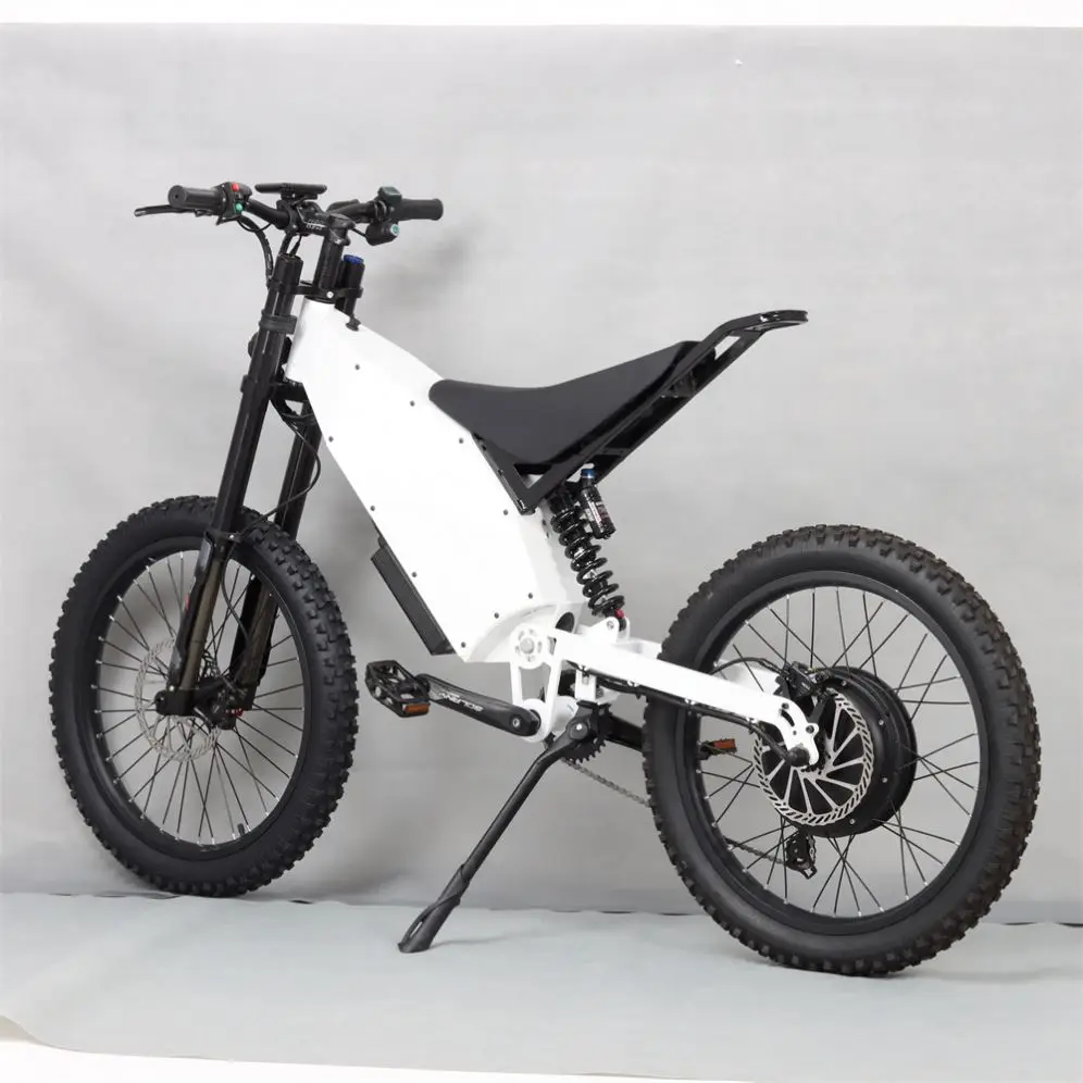 Electric Bicycle Double Moteur Electric Bicycle 26 Inch Electric Bicycle 20 Electric Bike 3 Wheels Tricycles With Roof