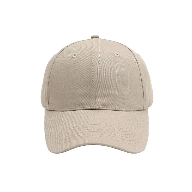 Wholesale Blank 5 Panel Suede Trucker Hat High Quality Structured Mesh Sport Hat In Stock