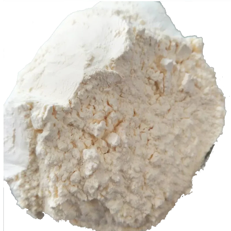 yellow transparent lump phenolic resin for shoe adhesive wholesale phenolic resin