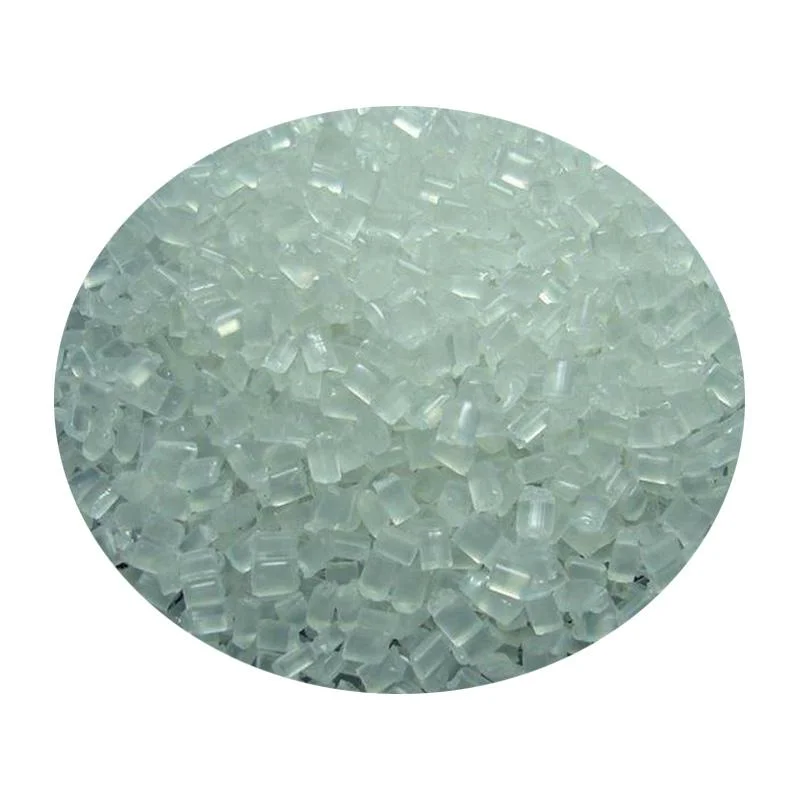 Eva injection material/Eva granule/Eva compound for shoes, sandal, slipper, sole, midsole, toy, high boot