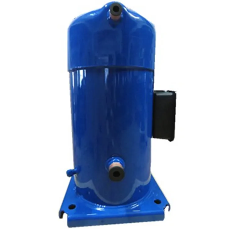 20HP Danfos Compressor  SH240A3ABE for Air Conditioner Spare Parts Chiller Scroll Refrigeration Compressor Inverter