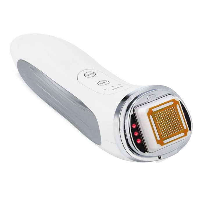 Лидер продаж решетка Rfem косметический инструмент Rf подтяжка кожи Usb