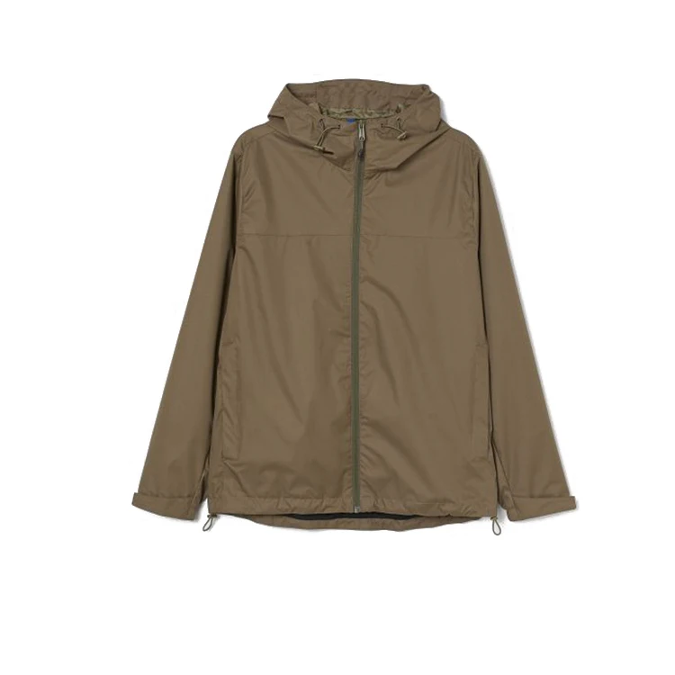  New Style Wholesale Men Winter Jackets Plus Size Motorcycle