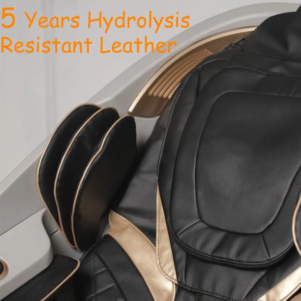 2024 dollar 4d vending massage chair full body zero gravity commercial coin operated massage chair bill acceptor business