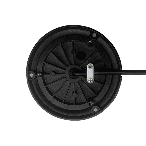 Led Strobe Beacon Light E-MARK SAE Amber Roof Top Hazard Traffic Indication Flash Emergency Warning Safety lamp With Magnet