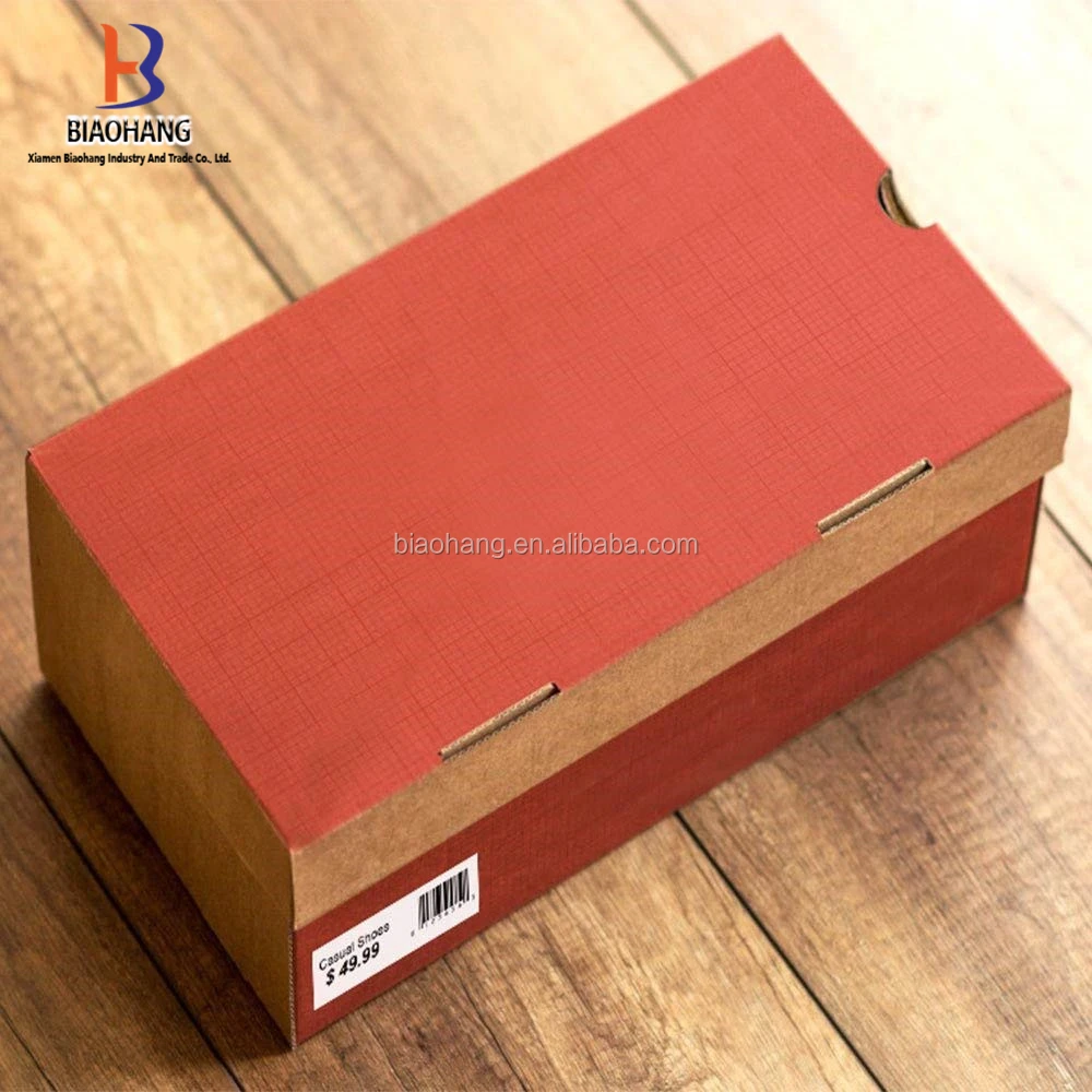 Brother этикетки совместимости DK11241 DK-11241 DK 11241 с рамкой Тепловой Бумаги 102x152 мм 200 этикеток в рулоне