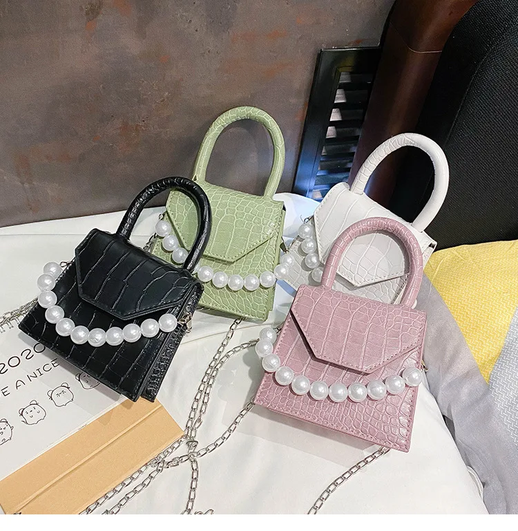 PU leather bag (38).jpg