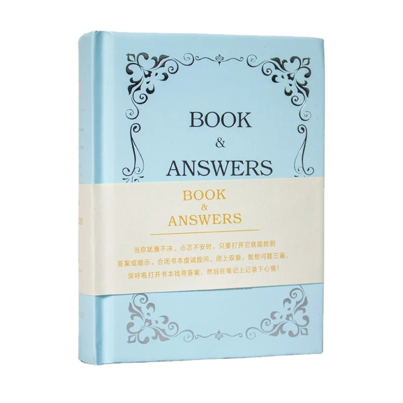 Custom High Quality Lamination Hardcover Adults Story Softcover For Adult Book Magazine Printing