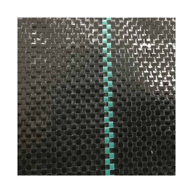 
Полипропиленовый наземный чехол, трава, барьер, садовый наземный чехол, Ландшафтная ткань 