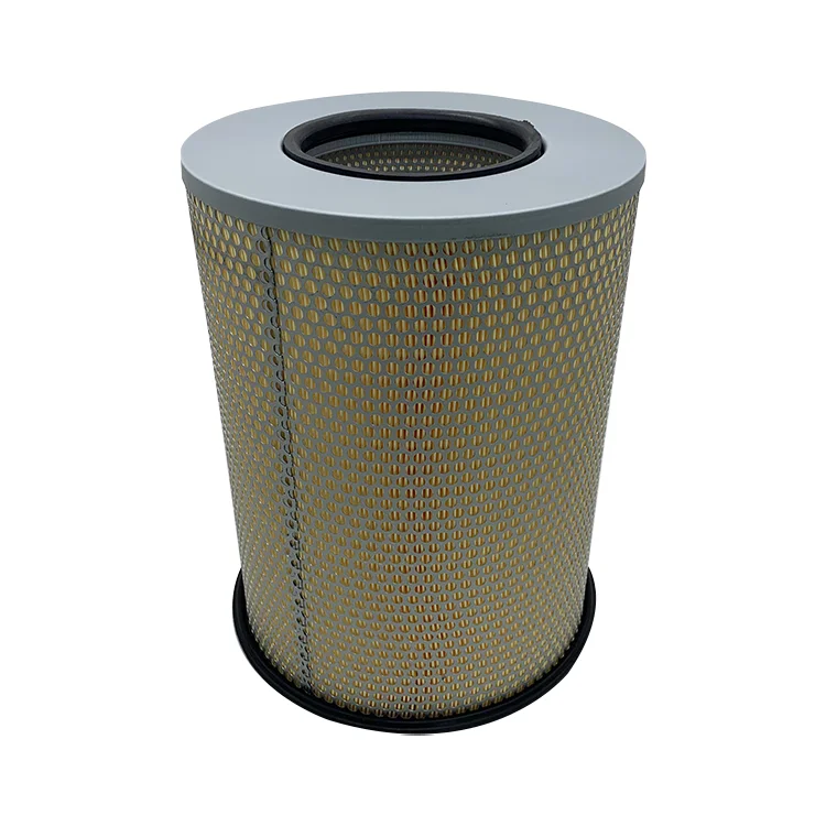 Construction Truck Engine Part 20972915 21508133 21620181 Air Dryer Filter For Replace