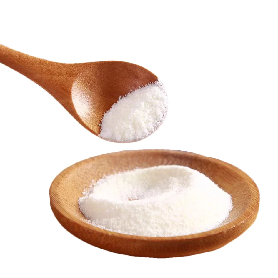 
Pure collagen hydrolyzed Bovine Collagen Hydrolysate-Collagen Peptides 