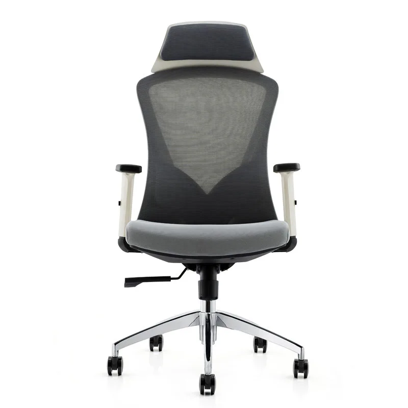 2021 New Arrival Office Gaming Chair Household Armchair Lifting Swivel Function Ergonomic Computer Gamer Chairs Office Furniture
