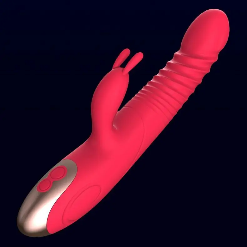 Small Vibrating Motors With Remote Control Vibrador De Punto G Estimulador Cltoris 3 Modes Rotating 10 Mode Rotation