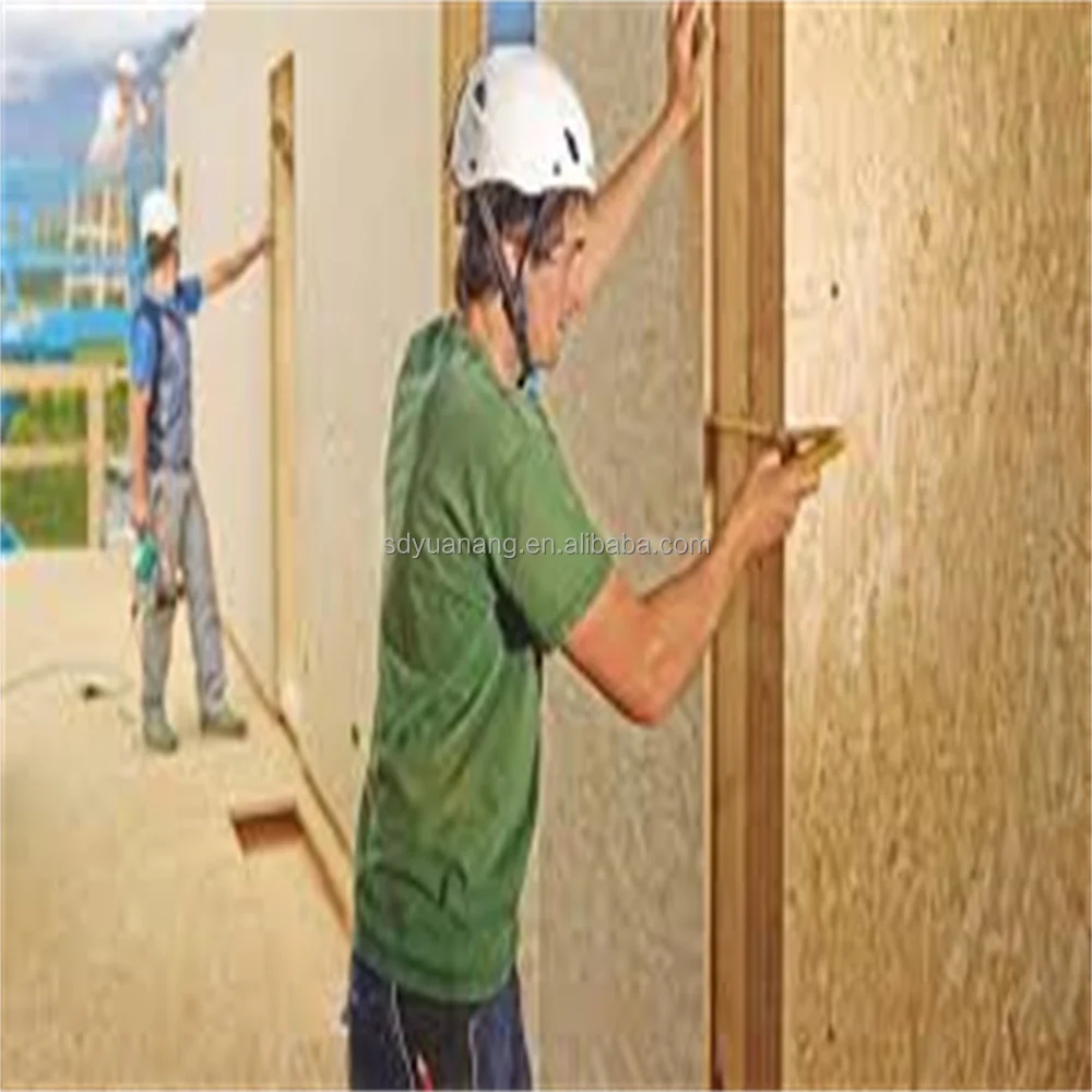 Excellent suppliers osb3 12mm 6mm boards cheap panel board price wooden osb