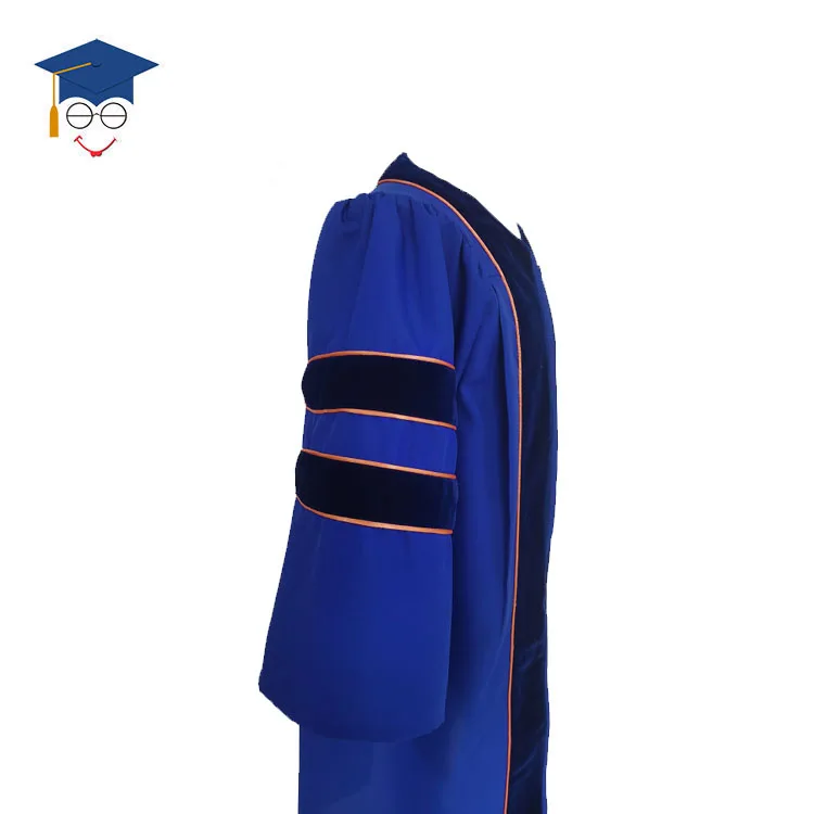 Детское платье для врачей, изготовленное на заказ