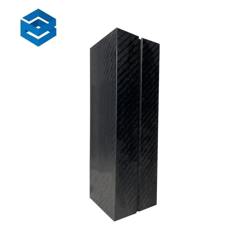 Custom Deluxe Portable Gift Champagne Alcohol Whiskey Gift Box Packaging Magnetic Gift Box