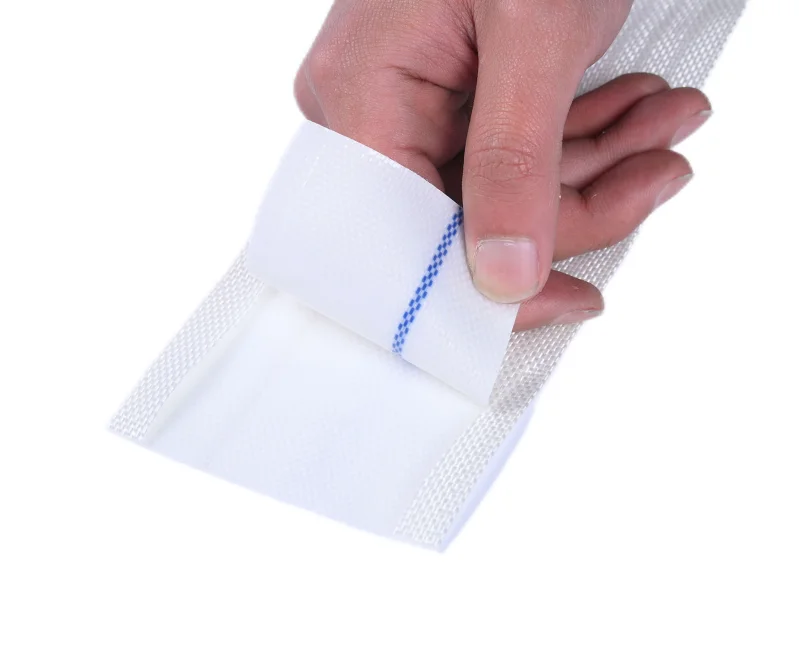 2-8 inch Good Price High Pressure Water Pipe PE Pipes Braided Lay flat Hose Pipe Drip Irrigation Hoses