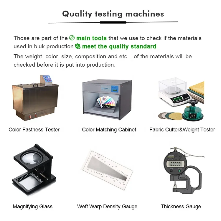 Nappe De Table Mariage Rond 60 120 Inch Round Black Wedding Round Table Cloths White Polyester Tablecloth for Events Party