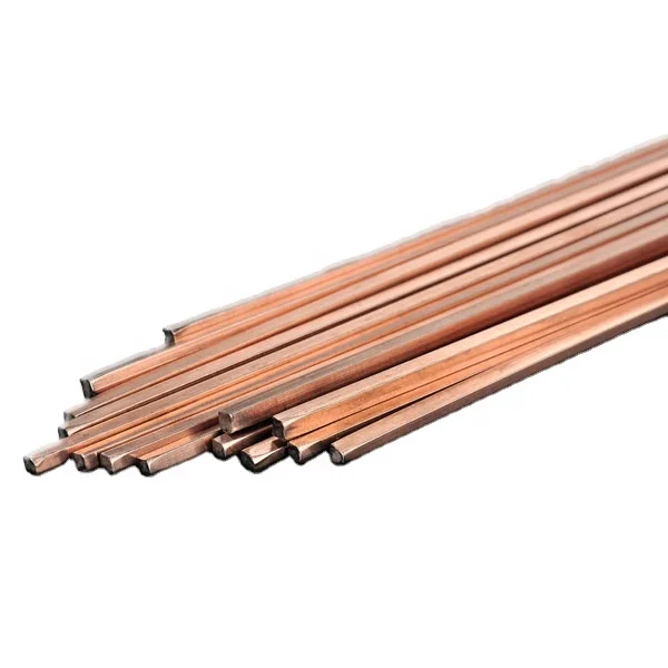 Паяльный стержень с низким содержанием серебра, сплавы для пайки, серебряная паяльная лента из сплава, блестящая способность пайки