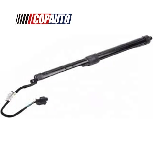 LR058306 Electric Tail Gate Lift Auto Tailgate Power Liftgate For VOGUE 2013-2017(lower tailgate)