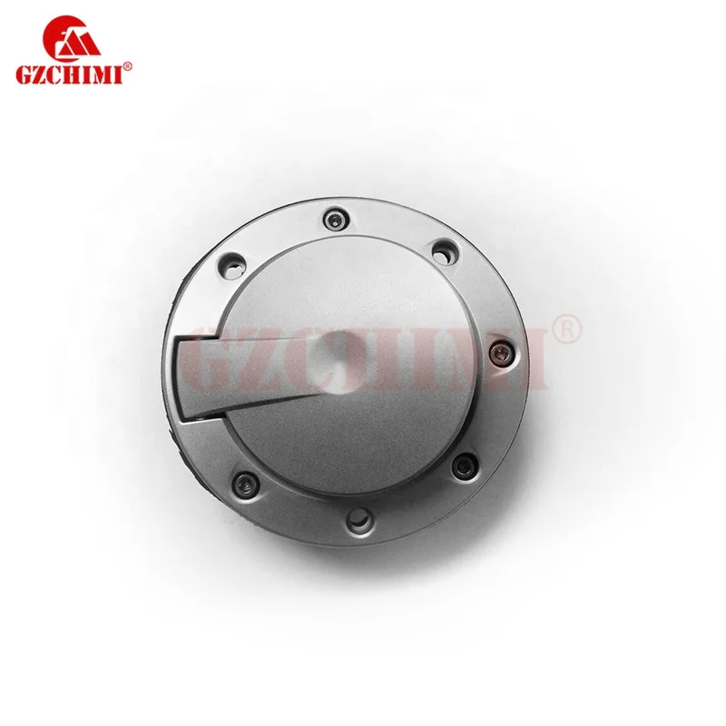 New Fuel Door Gas Cap Cover Fits For Hyundai Tiburon coupe 2003 2004 2005 2006 2007 2008 695102C000 69510-2C000