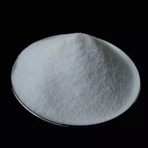 2488 PVA adhesive White Powder Construction Polymer Polyvinyl Alcohol PVA 24-88 for white glue thickener