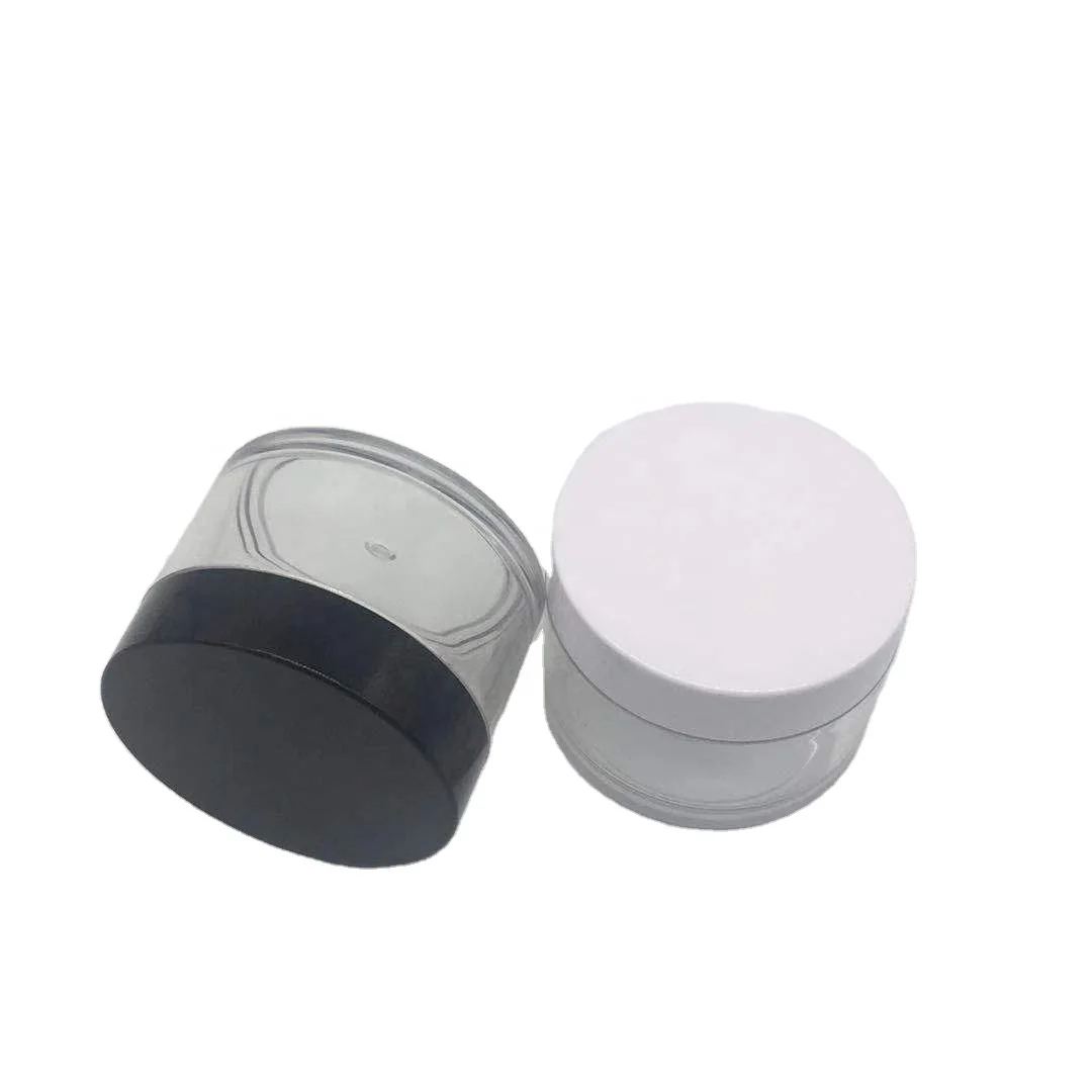 manufacturer high quality plastic bottle cap in china