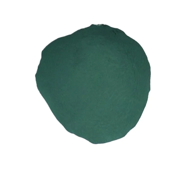 Basic Chromium Sulfate/Chrome Tanning agent