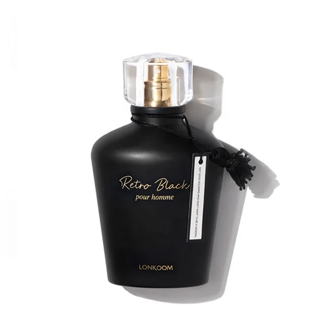 Cologne perfume for men wholesale eau de parfum EDP odor remover body mist fragrance spray