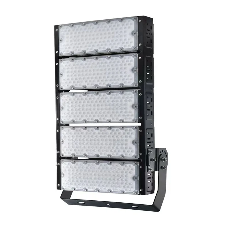 Smd модуль прожекторы стадион oem odm настроить 100w 150w 200w 400w 600w 800w 1000w прожектор ccr 6500k