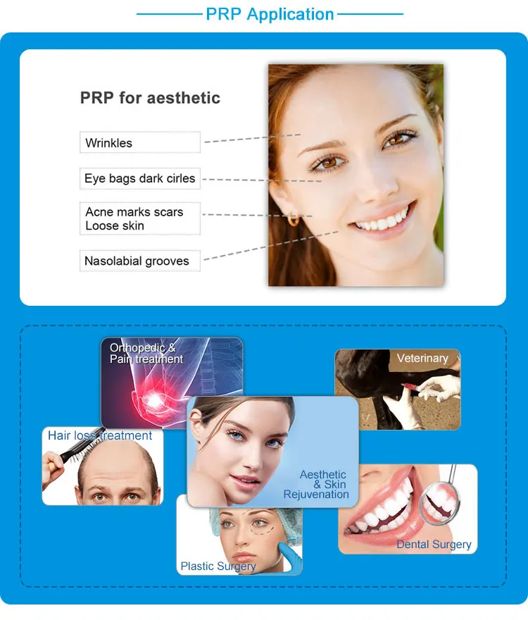 05  PRP application.jpg