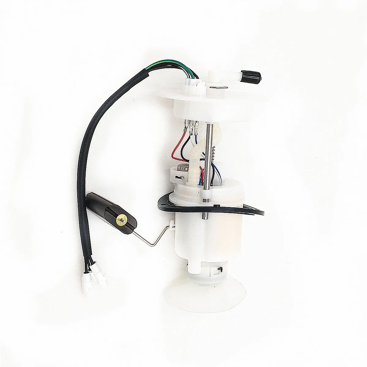 Запчасти для Hisun ATVs 400 500 700 ATV Топливный насос Efi двигатель OEM 39500-107F00-0000 P107F00395000000 39500-107F-0000 4x4 atv/utv запчасти