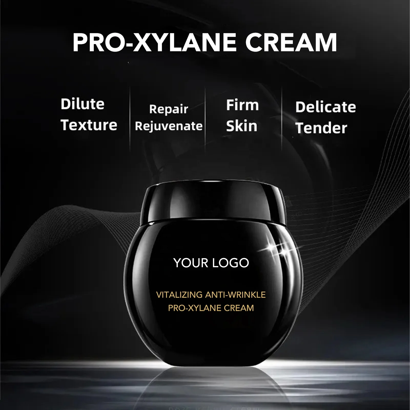 Wrinkle Remover Cream Chinese Collagen Cream Anti Wrinkle Xylane Pro Anti Aging Creams Face