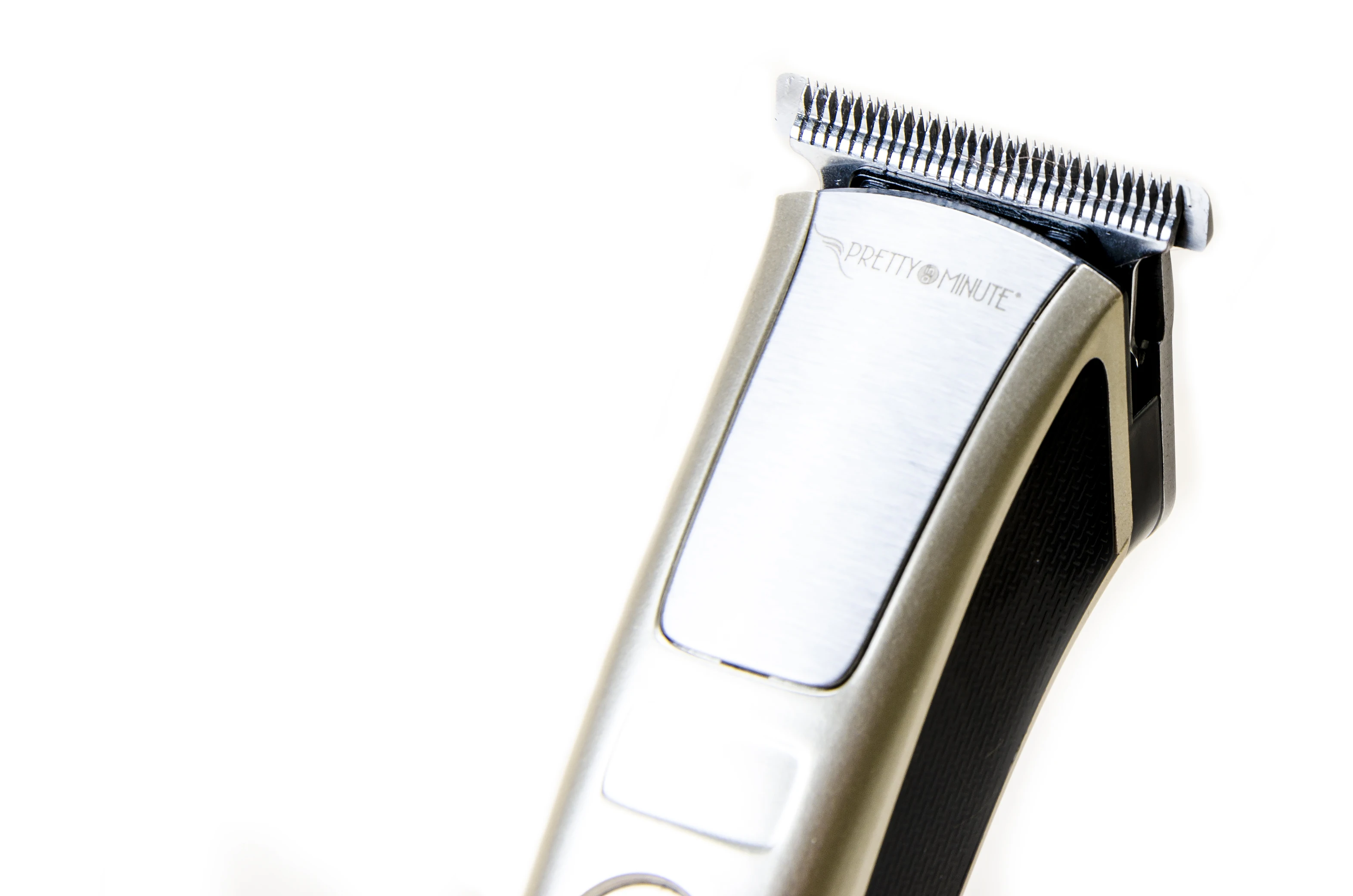 making tattoo T shape blade zero cutting hair trimmer